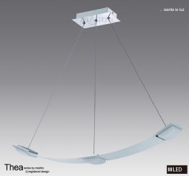 Thea Ceiling Lights Mantra Modern Ceiling Lights Thea Ceiling Lights Mantra Modern Ceiling Lights